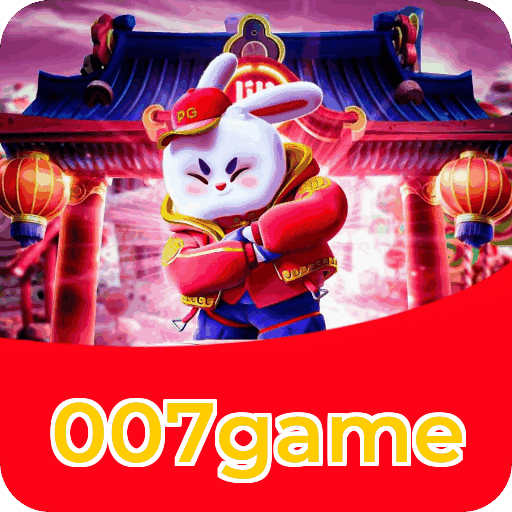 Apostas esportivas ao vivo na 007game