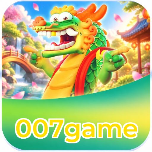 Telegram 007game - Bônus Diários Exclusivos