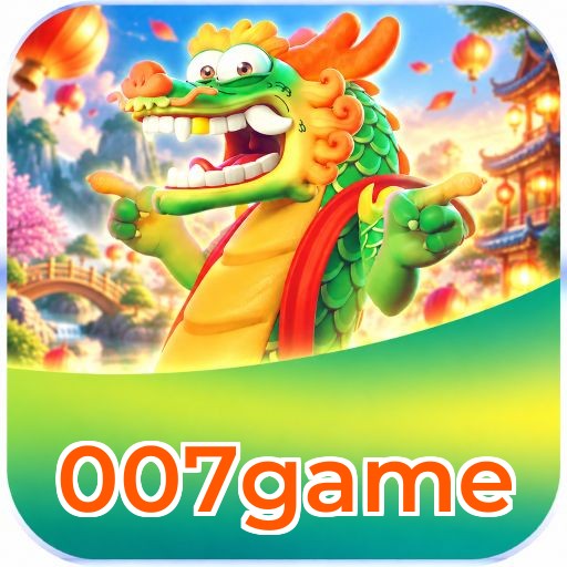 App Store & Play Store - Disponível