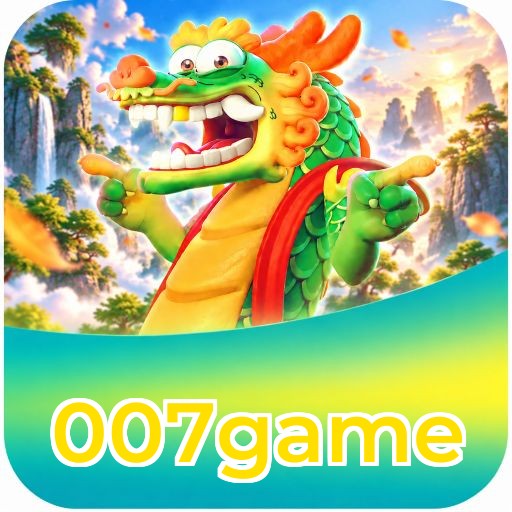 Loteria 007game - Mega-Sena online