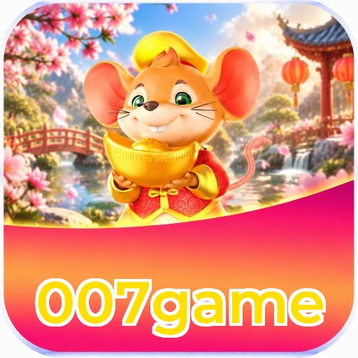 007game Download Oficial