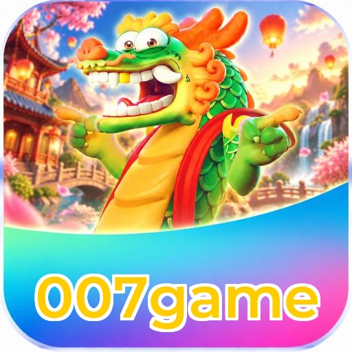 007game Instalar Logo 1