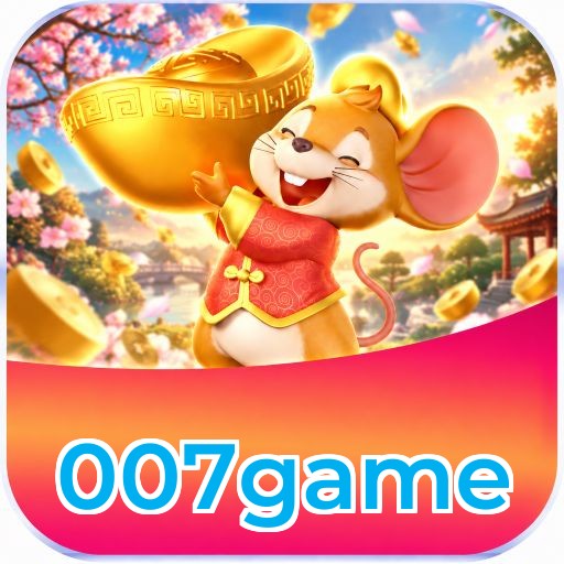 Downloads Verificados 007game