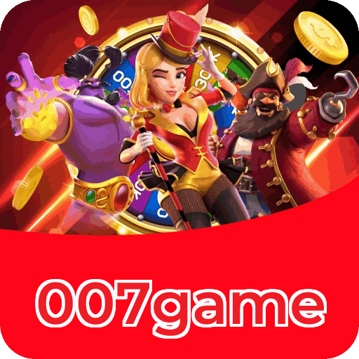 Sweet Bonanza - Slot popular com multiplicadores