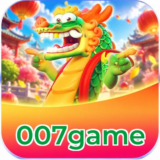 Odds Competitivas 007game