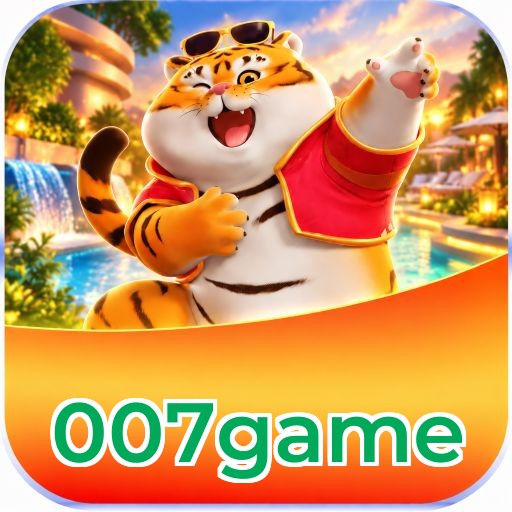 Loteria 007game - Quina e mais jogos