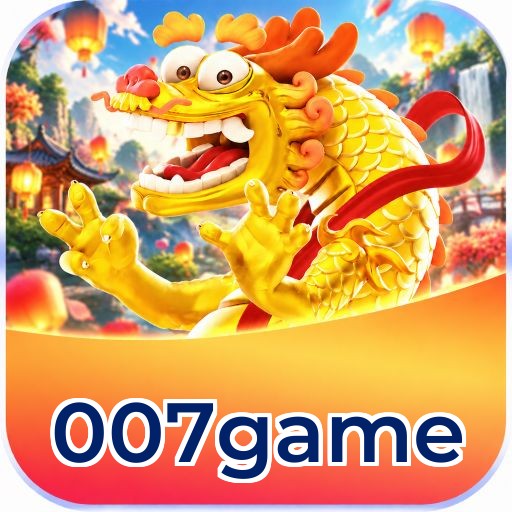 Cash Out 007game