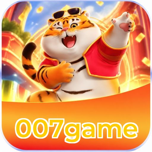 007game Facebook Oficial
