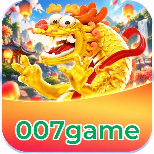 Loteria 007game - Mega-Sena, Lotofácil e Quina online