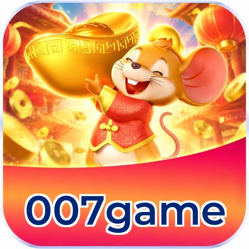 Telegram 007game - Suporte Prioritário 24/7