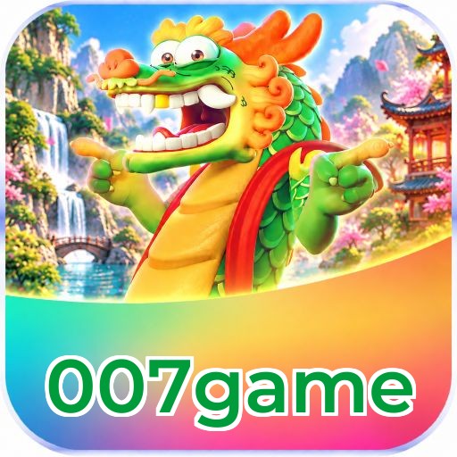 007game Download App Oficial