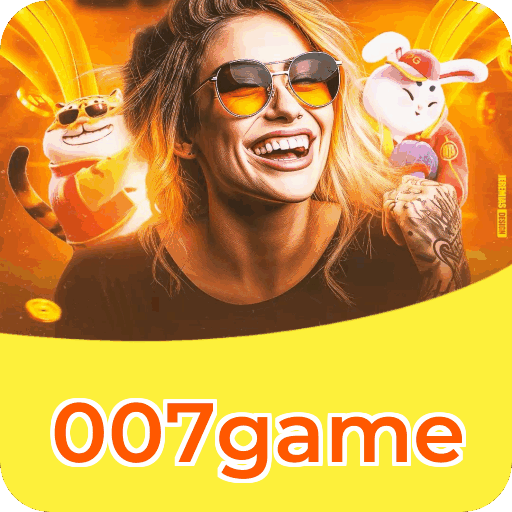 Cashback Semanal 007game