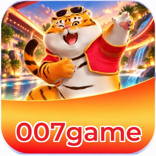 007game Cadastro Oficial 2026