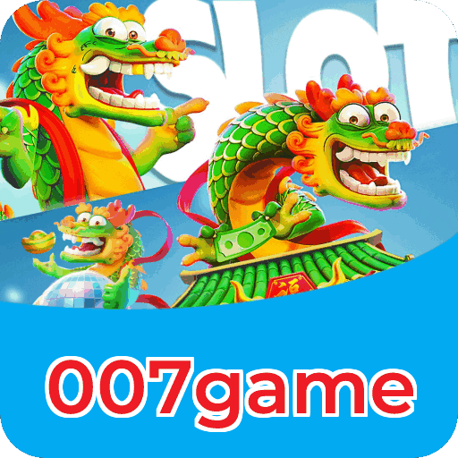 Download PC 007game