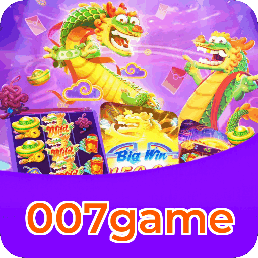 Slots Premium da PG Soft na 007game