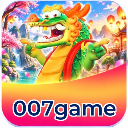 007game Instalar Tutorial