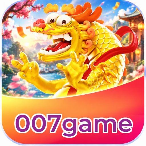 007game Login Seguro