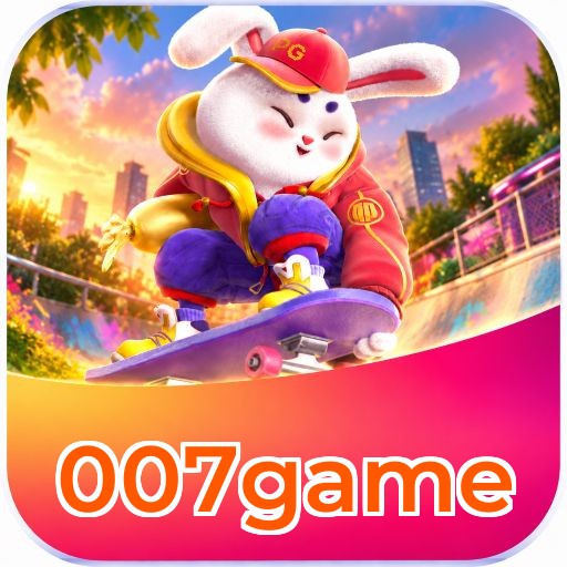 Slots 007game - RTP Alto Certificado