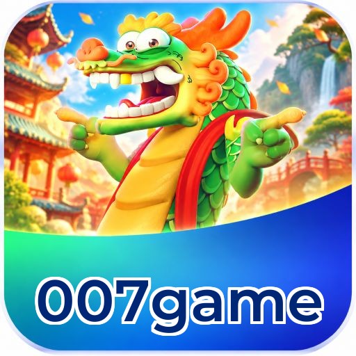 Slots 007game - Jackpots Progressivos