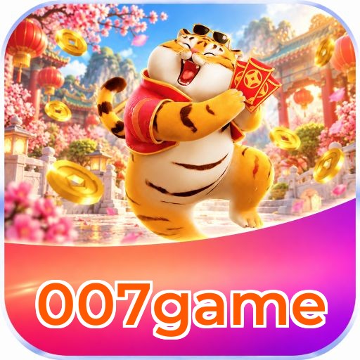 007game Instalar Logo 3