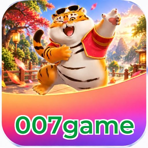 Servidor Brasil 007game