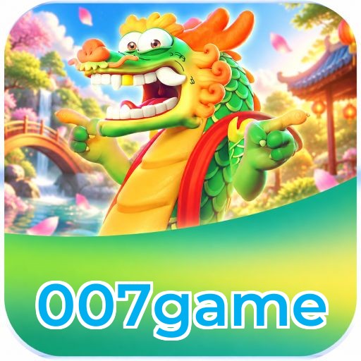 007game Cassino Online Certificado