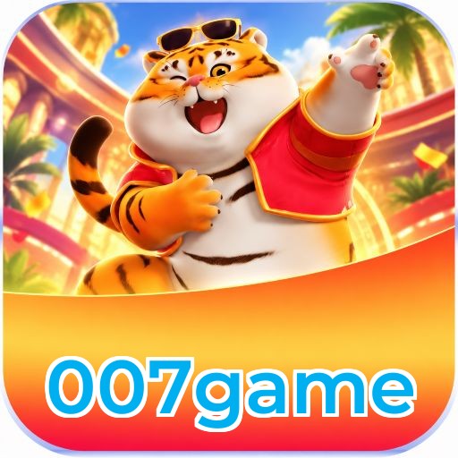007game Cassino Online Certificado