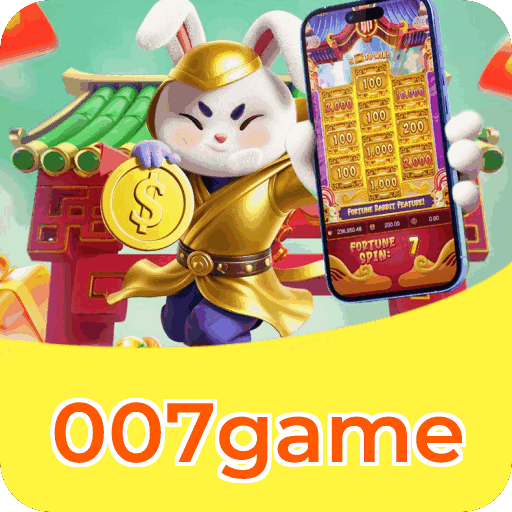 Benefícios da Conta