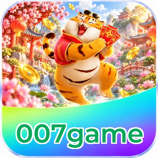 007game Download Logo Oficial