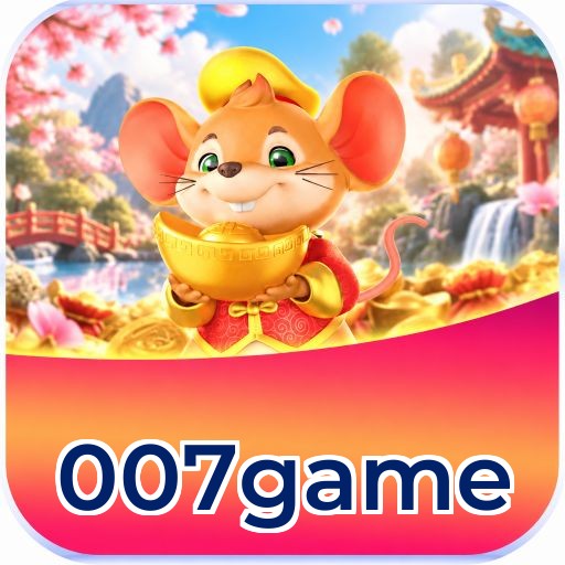 Telegram 007game - Canal Oficial Verificado