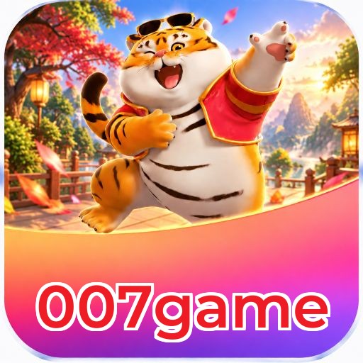 007game Segurança Logo 2