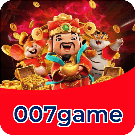 Programa VIP 007game