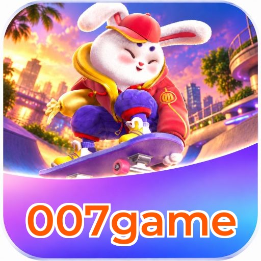 007game Instalar Logo 2