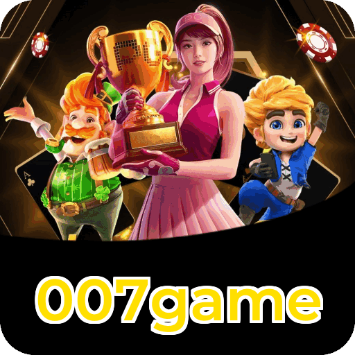 Fortune OX - 1.024 Ways