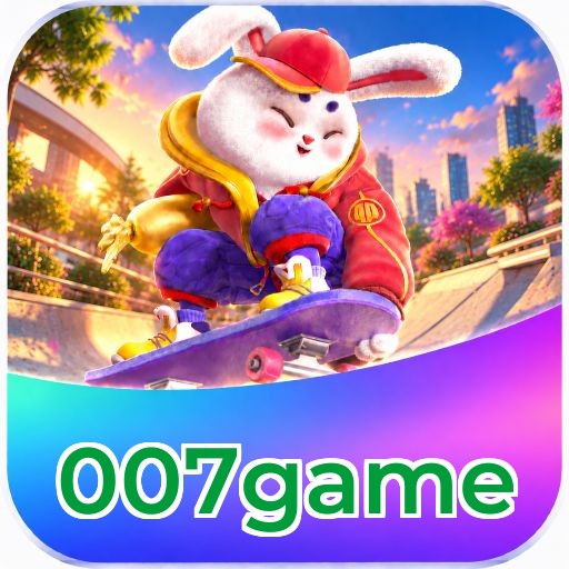 007game Big Wins e Jackpots