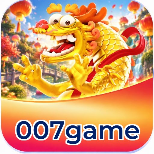 007game