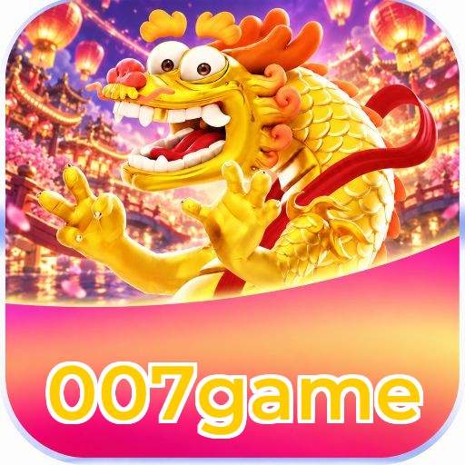 007game PIX Instantâneo - Saques em 8 Minutos