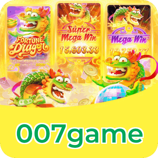 Download Android 007game