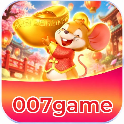 Slots 007game - Giros Grátis Diários