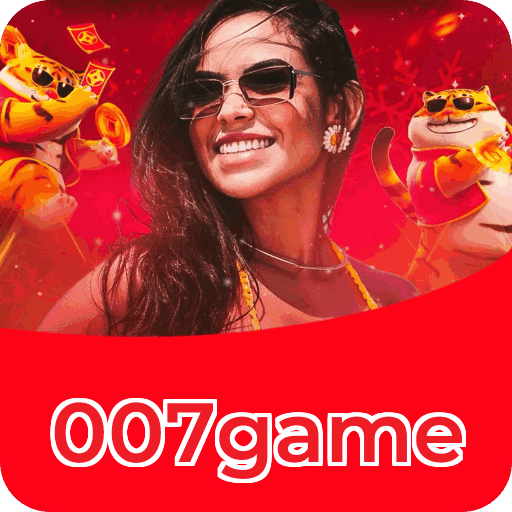 Programa VIP 007game