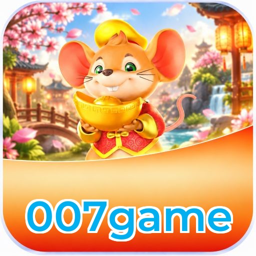 007game Fortune Tiger Oficial