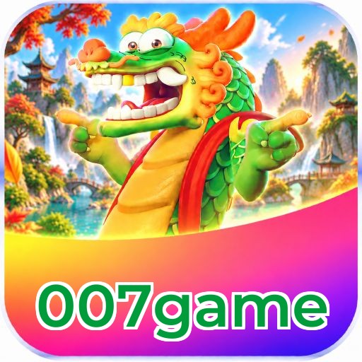 Curaçao Gaming