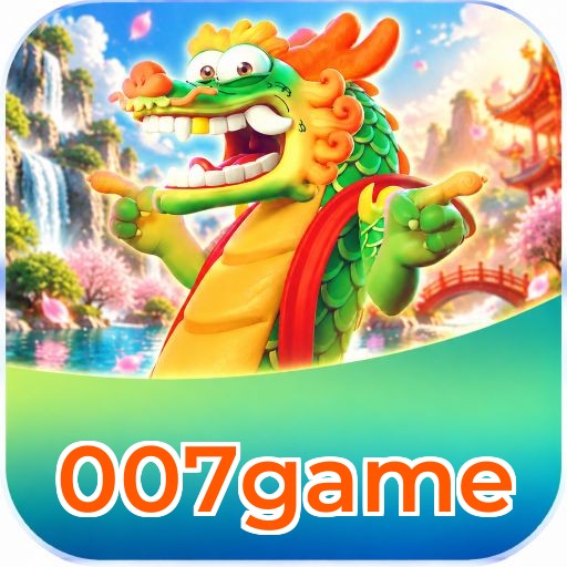 007game Certificado eCOGRA