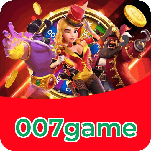 Fortune Rabbit - Slot Fortune series