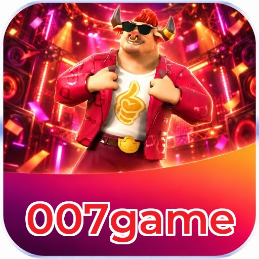 007game Pagamento Seguro SSL